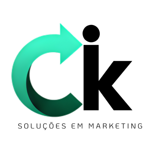 Clicka
