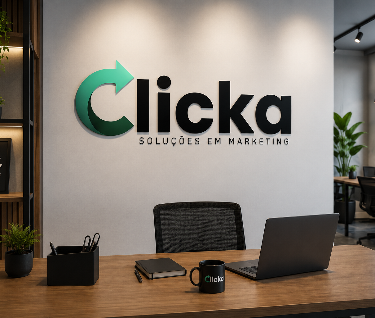 Escritorio e1781494642649