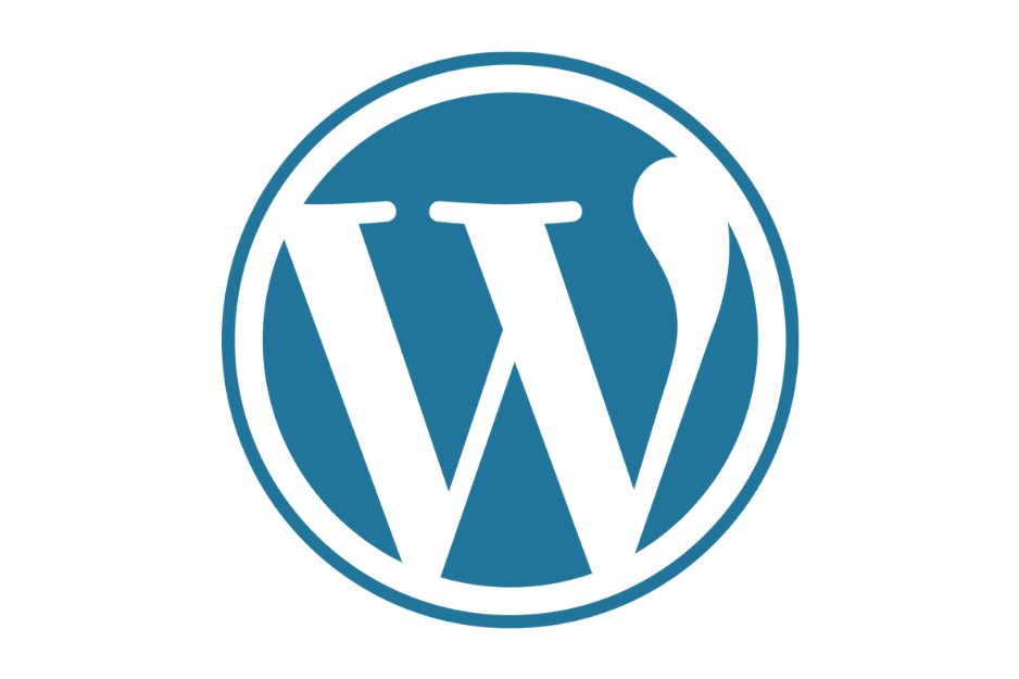 2 1