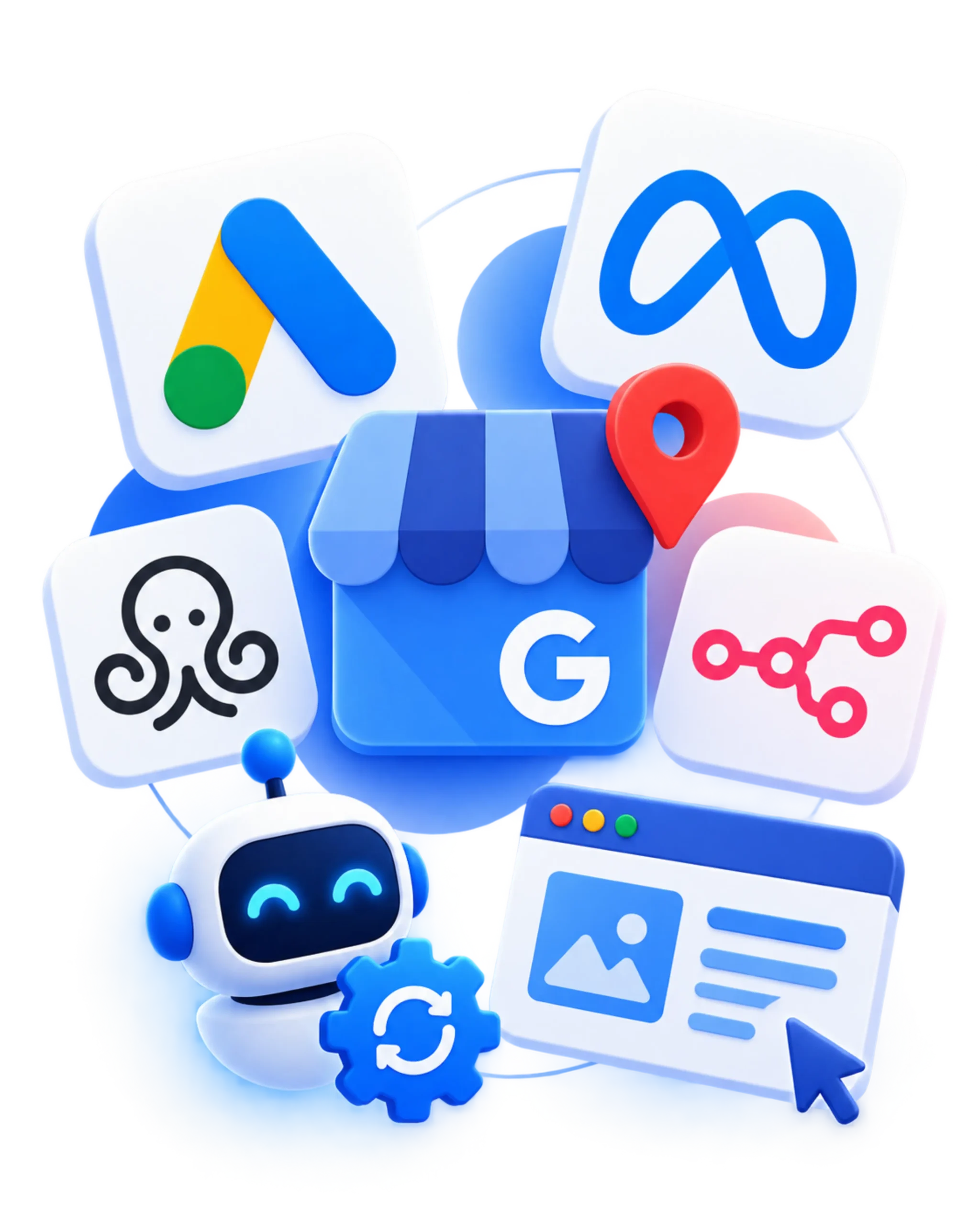 Icones site scaled
